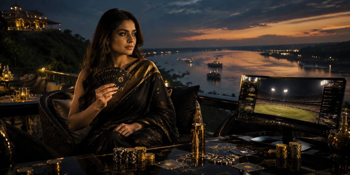 88a টেক্সাস হোল্ডেম