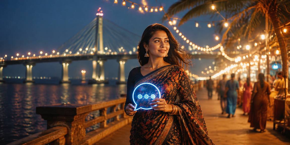 88a প্রোগ্রেসিভ ব্ল্যাকজ্যাক