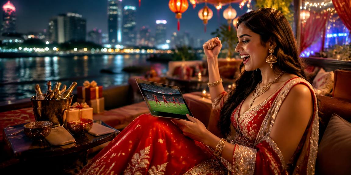 88a টেক্সাস হোল্ডেম