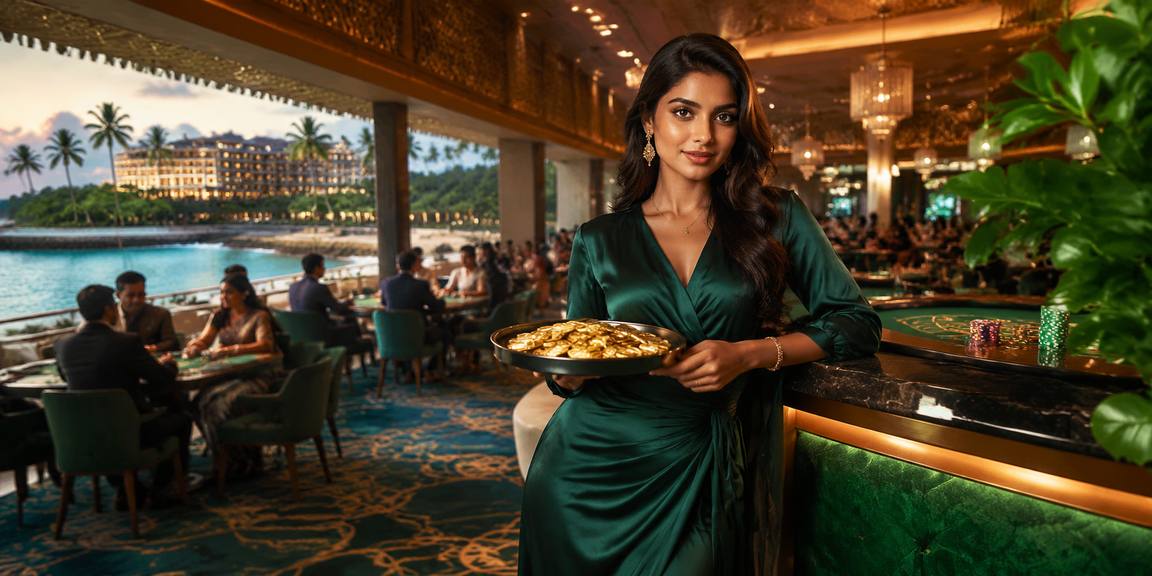 88a অ্যাকাউন্ট যাচাই ও নিরাপদ লগ ইন