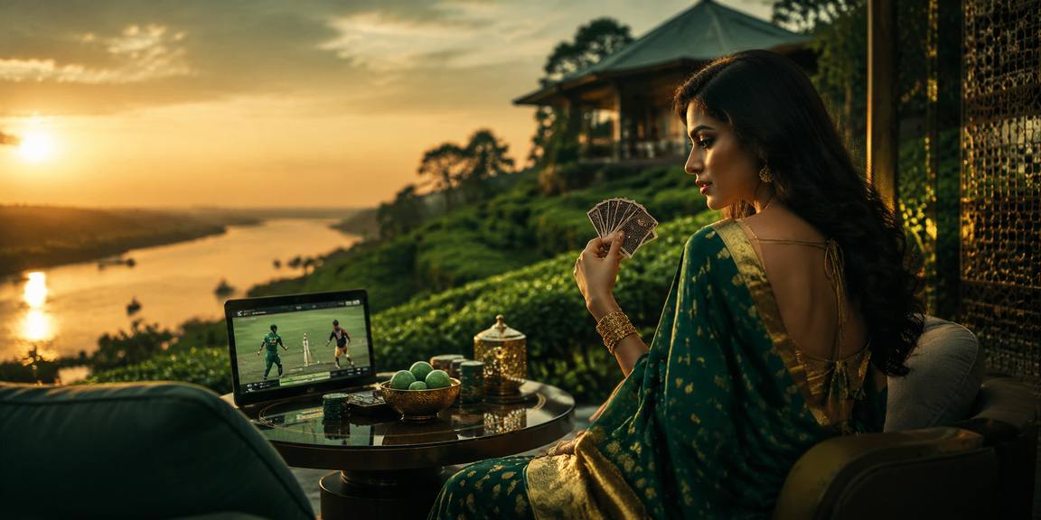 88a স্লট গেম
